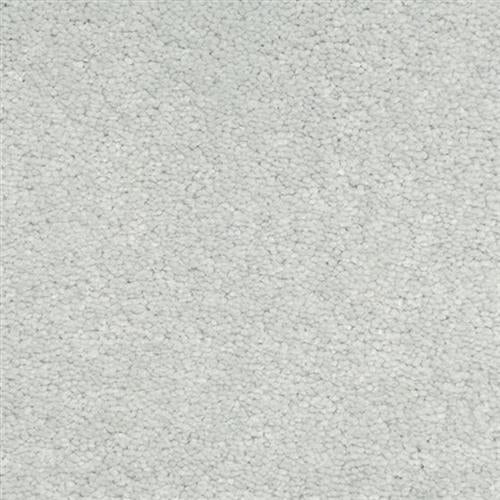 Esperanza in Glacier Carpet