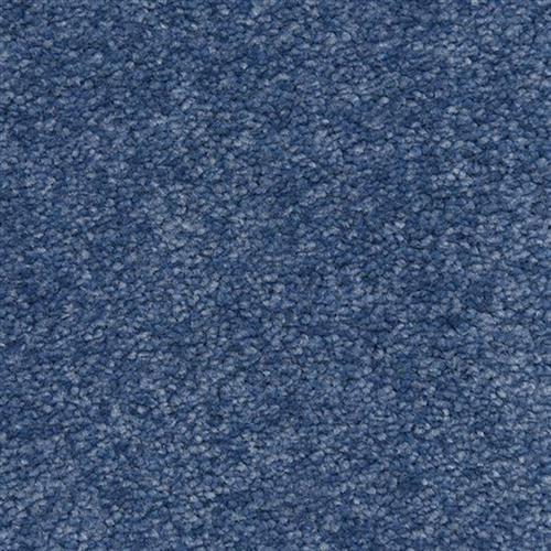 Esperanza in Oceano Carpet