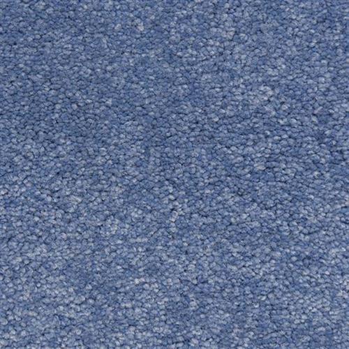 Esperanza in Azul Carpet