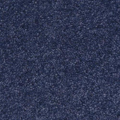 Esperanza in El Mar Carpet