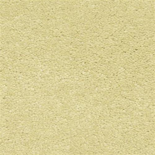 Esperanza in Te Verde Carpet
