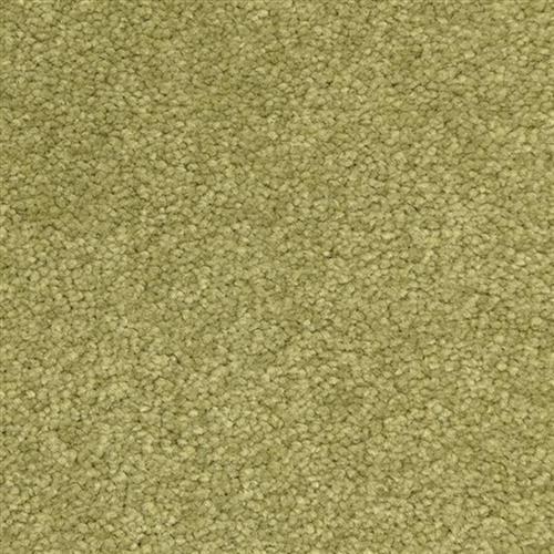 Esperanza in Pistachero Carpet