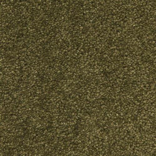Esperanza in Verde Oliva Carpet