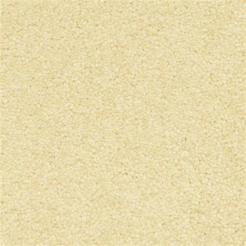 Esperanza in Crema Carpet