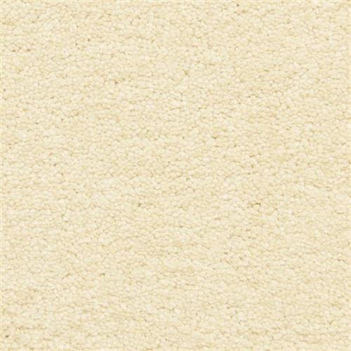 Esperanza in Concha Carpet