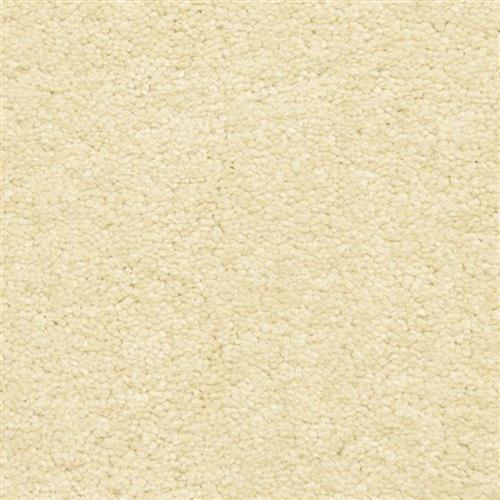 Esperanza in Florecer Carpet