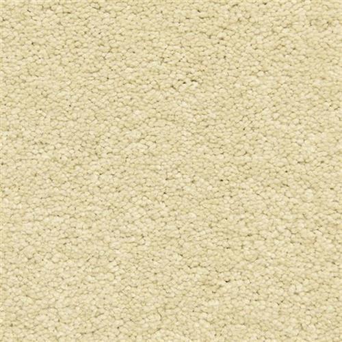 Esperanza in Hongo Carpet