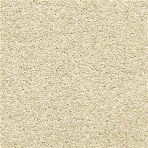 Esperanza in Piedra Carpet