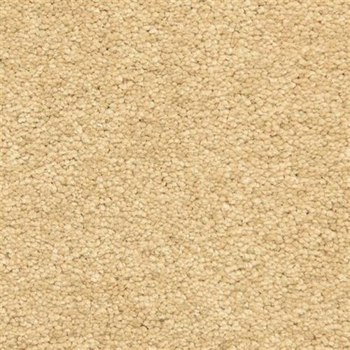 Esperanza in Rubio Carpet
