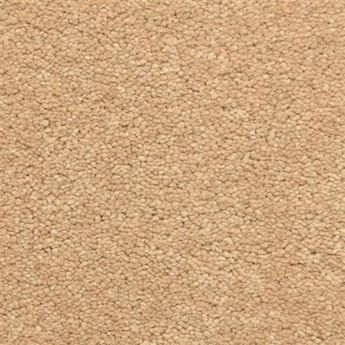 Esperanza in Neutro Carpet