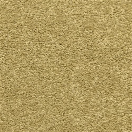 Esperanza in Canasta Carpet