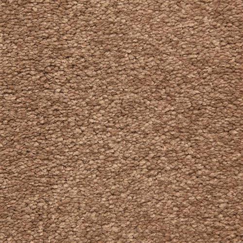 Esperanza in Madera Carpet