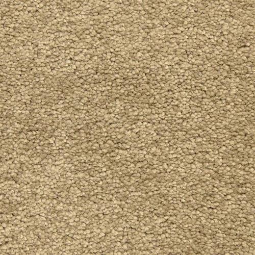 Esperanza in Nuez Carpet