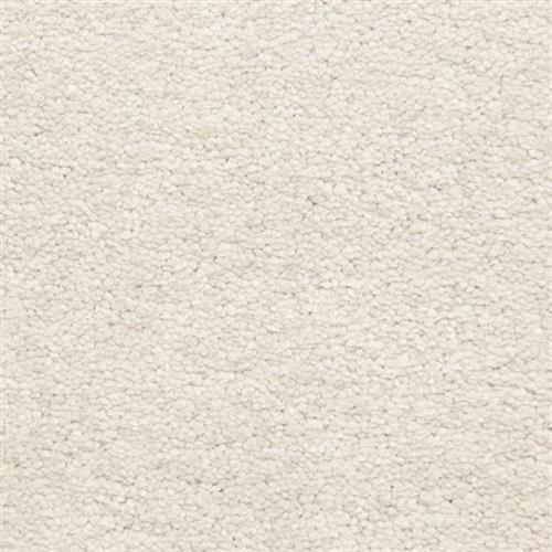 Esperanza in Fumar Carpet