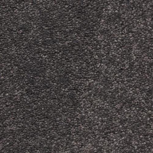Esperanza in Gris Oscuro Carpet