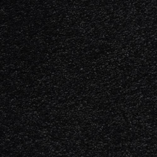 Esperanza in Carbon Carpet