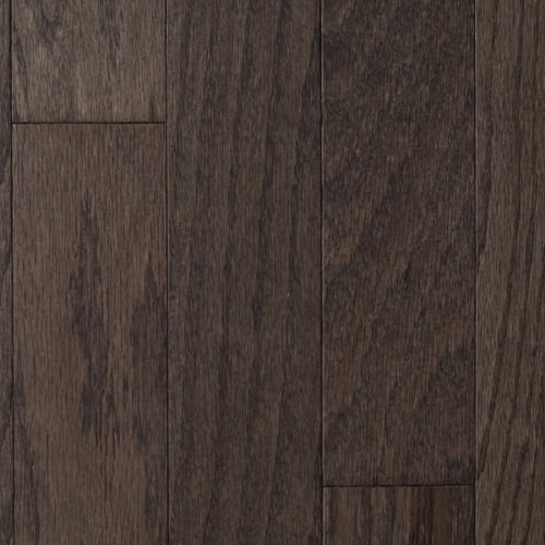 Devonshire in Slate - 3" Hardwood