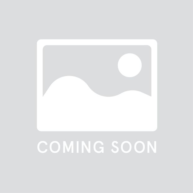 #sku_3G77-749