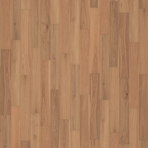 Restoration Collection® - Revival