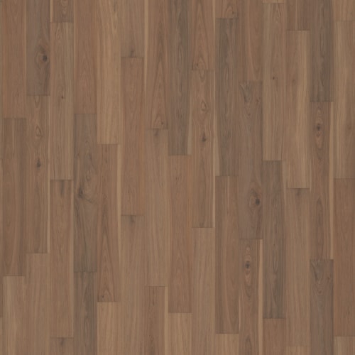 Restoration Collection® - Revival