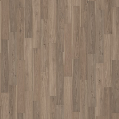 Restoration Collection® - Revival