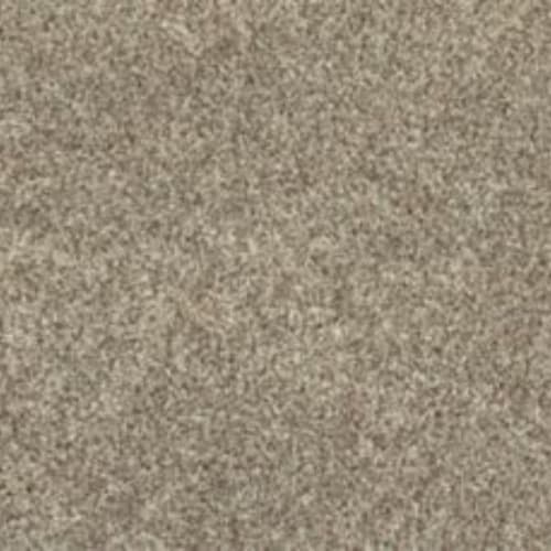 Soft Tempo I