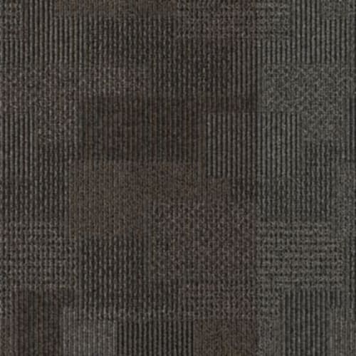 Design Medley II