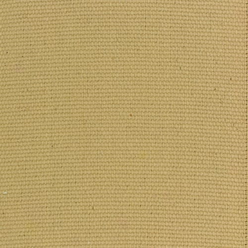 Cotton Straight 5"