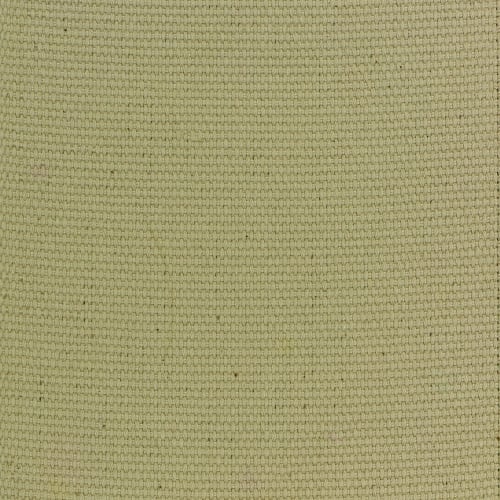 Cotton Straight 5"