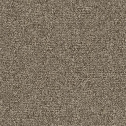 Diversified 26