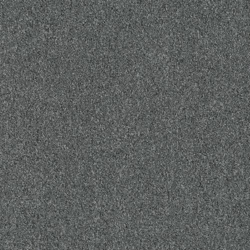Diversified 26