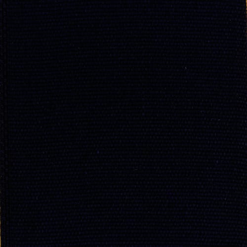 Cotton Straight 5"