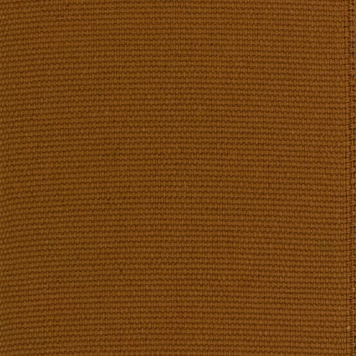 Cotton Straight 5"