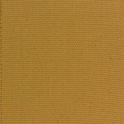Cotton Straight 5"