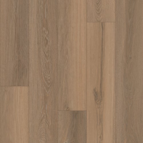 Restoration Collection® - Everest