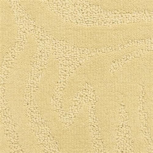 Cape Town in Somerset Carpet