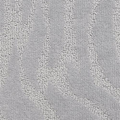 Cape Town in Victoria Basin Carpet