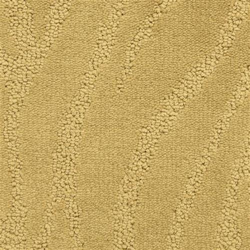 Cape Town in South Africa Carpet
