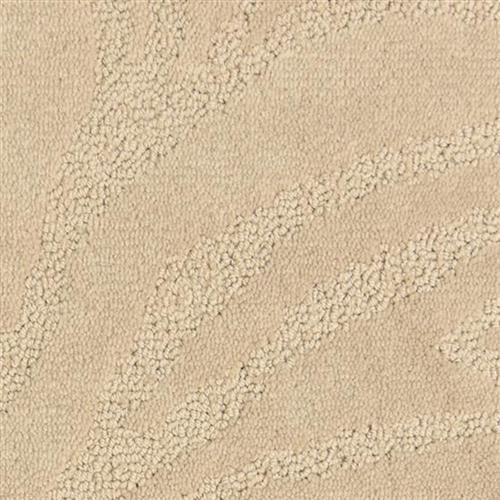 Cape Town in Kruger Carpet