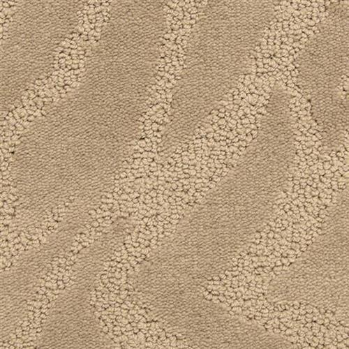 Cape Town in Robben Island Carpet