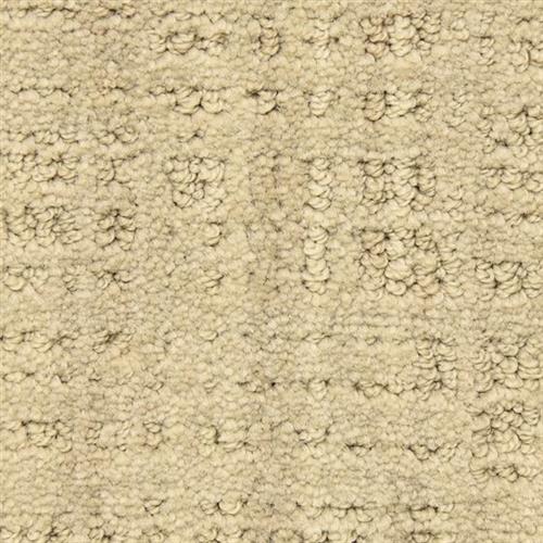 Silkweave Nouveau