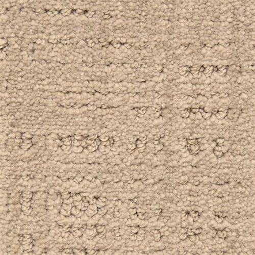 Silkweave Nouveau