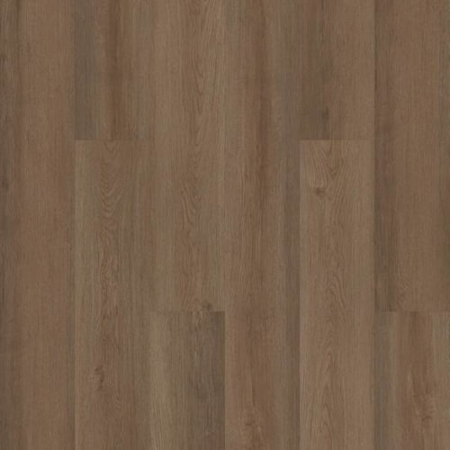 LIMITLESS 8 in Raw Sienna Luxury Vinyl