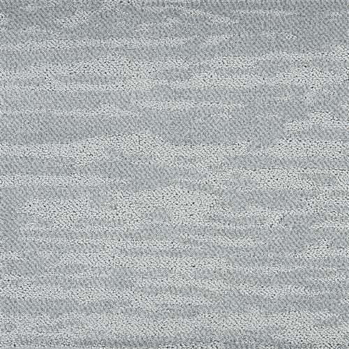 Stratus in Atmospherem Carpet