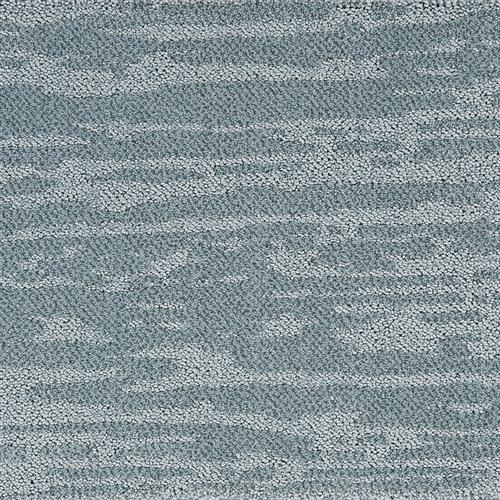 Stratus in Storm Carpet