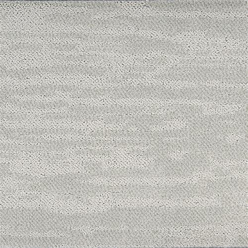 Stratus in Smokey Carpet