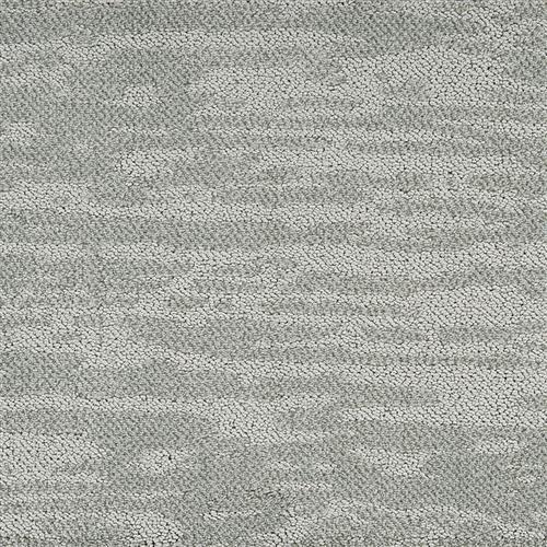 Stratus in Haze Carpet