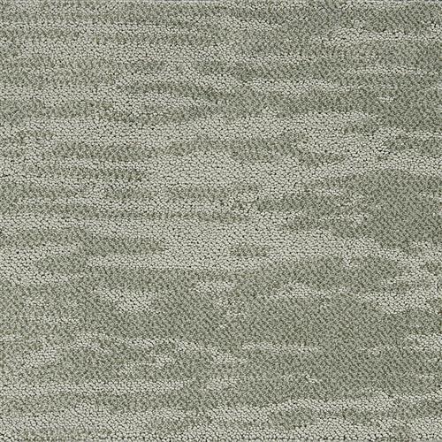 Stratus in Meadow Carpet