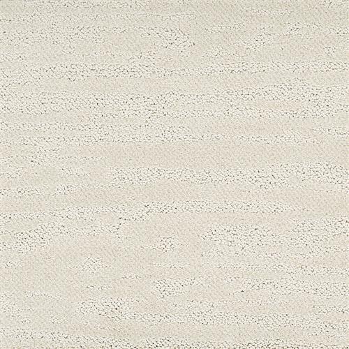 Stratus in Vapor Carpet