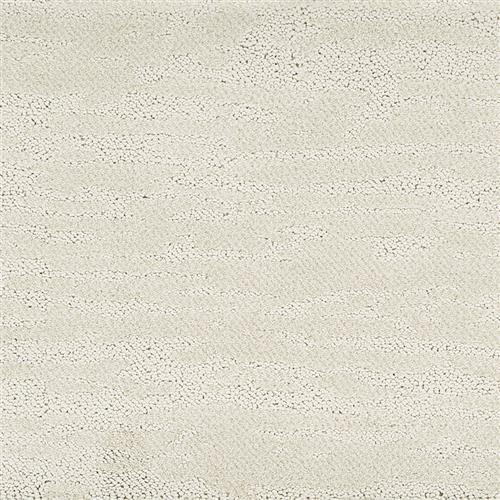 Stratus in Halo Carpet